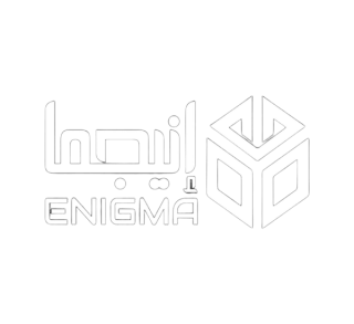 تصميم بدون عنوان (3) (1)